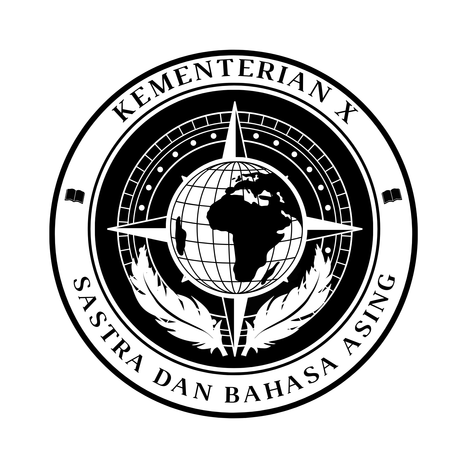 Kementerian 10